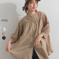 relaclo | RLCW0005813