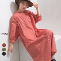 LAPULE （ラピュレ）のワンピース・ドレス/ワンピース