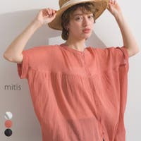 relaclo | RLCW0005747