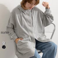 relaclo | RLCW0005887