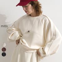 relaclo | RLCW0005879