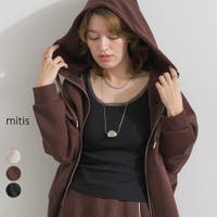 relaclo | RLCW0005881