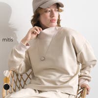 relaclo | RLCW0005889