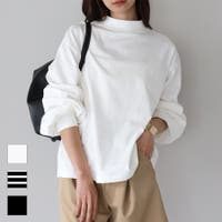 LAPULE （ラピュレ）のトップス/Ｔシャツ