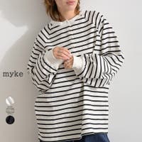 LAPULE （ラピュレ）のトップス/Ｔシャツ