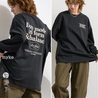 LAPULE （ラピュレ）のトップス/Ｔシャツ