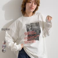 LAPULE （ラピュレ）のトップス/Ｔシャツ