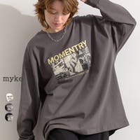 LAPULE （ラピュレ）のトップス/Ｔシャツ