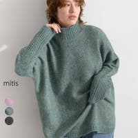 relaclo | RLCW0005896