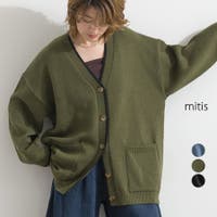 relaclo | RLCW0005898