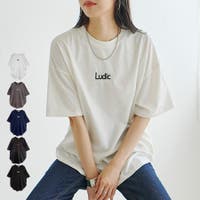 LAPULE （ラピュレ）のトップス/Ｔシャツ