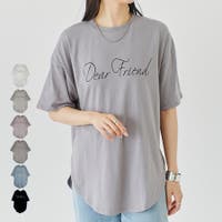 LAPULE （ラピュレ）のトップス/Ｔシャツ