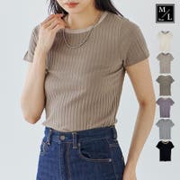 LAPULE （ラピュレ）のトップス/Ｔシャツ