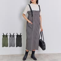 LAPULE  | SKLW0003248