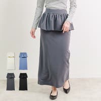 LAPULE  | SKLW0003250