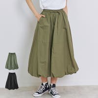 LAPULE  | SKLW0003251
