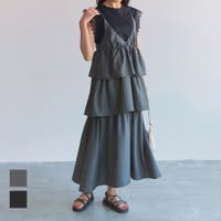 relaclo（リラクロ）のワンピース・ドレス/ワンピース