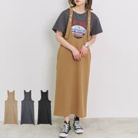 relaclo | RLCW0005152
