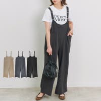 relaclo | RLCW0005153