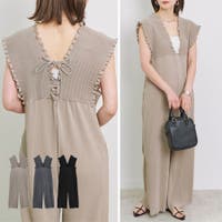 relaclo | RLCW0005155