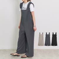 relaclo | RLCW0005156