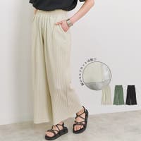 relaclo | RLCW0005158