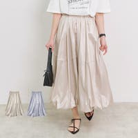 LAPULE  | SKLW0003253