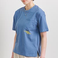 relaclo（リラクロ）のトップス/Ｔシャツ