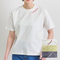 relaclo（リラクロ）のトップス/Ｔシャツ