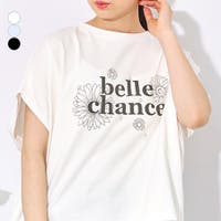LAPULE （ラピュレ）のトップス/Ｔシャツ