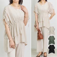 relaclo | RLCW0005186