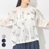 relaclo | RLCW0005697