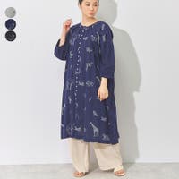 LAPULE （ラピュレ）のワンピース・ドレス/ワンピース