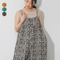 LAPULE  | SKLW0003796