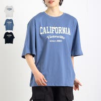 relaclo（リラクロ）のトップス/Ｔシャツ