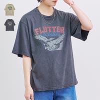 relaclo（リラクロ）のトップス/Ｔシャツ
