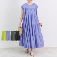 relaclo | RLCW0005271