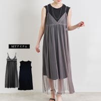relaclo（リラクロ）のトップス/Ｔシャツ