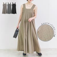 relaclo（リラクロ）のトップス/Ｔシャツ