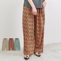 relaclo（リラクロ）のトップス/Ｔシャツ