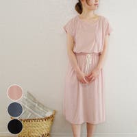 LAPULE  | SKLW0001622