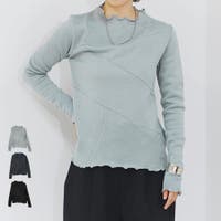 LAPULE （ラピュレ）のトップス/Ｔシャツ