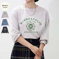 LAPULE （ラピュレ）のトップス/Ｔシャツ