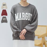 relaclo | RLCW0005507