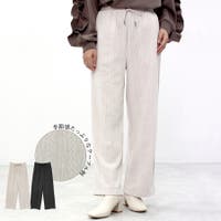 LAPULE  | SKLW0003572