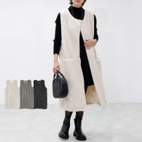 relaclo | RLCW0005472