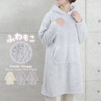 LAPULE （ラピュレ）のトップス/チュニック