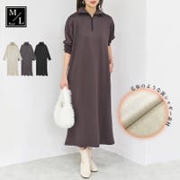 relaclo | RLCW0005559