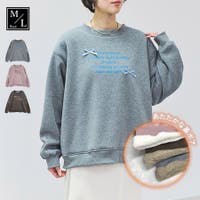 relaclo | RLCW0005560