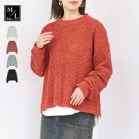 relaclo | RLCW0005561